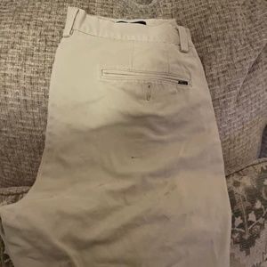 POLO Shorts